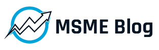 MSME Blog