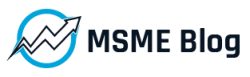 MSME-Logo